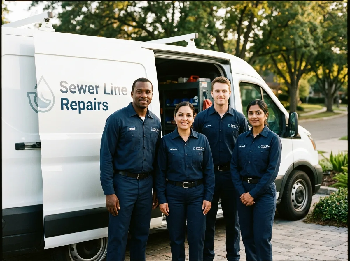 Emergency Plumber company in Mckean, PA