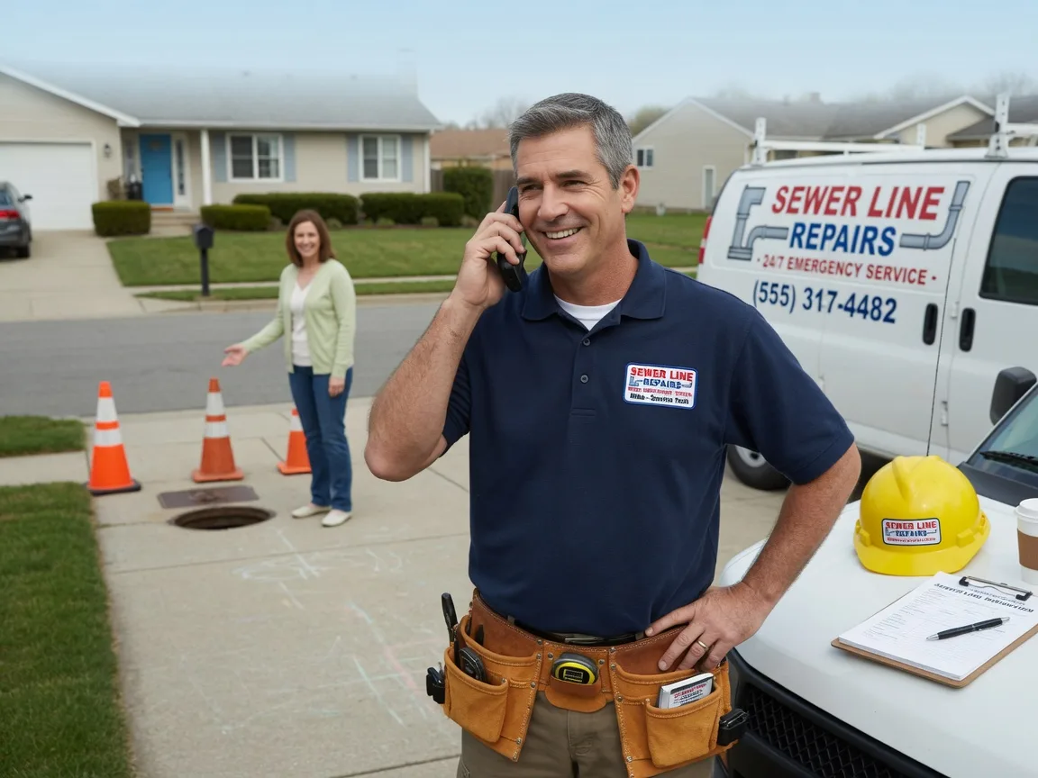 Emergency Plumber Mckean, PA FAQs